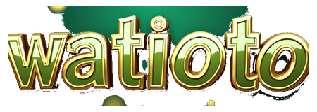 watitoto 33803