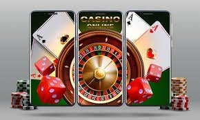 watitoto 33803 app showing live-dealer blackjack table and payment method selection (DANA, OVO, GoPay)