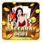 BandarQ live dealer table at watitoto 33803 with real cards and players