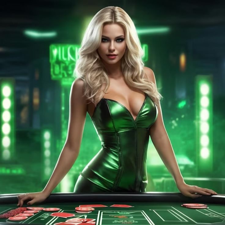 Live betting interface on watitoto 33803 showing game information and match scoreboard